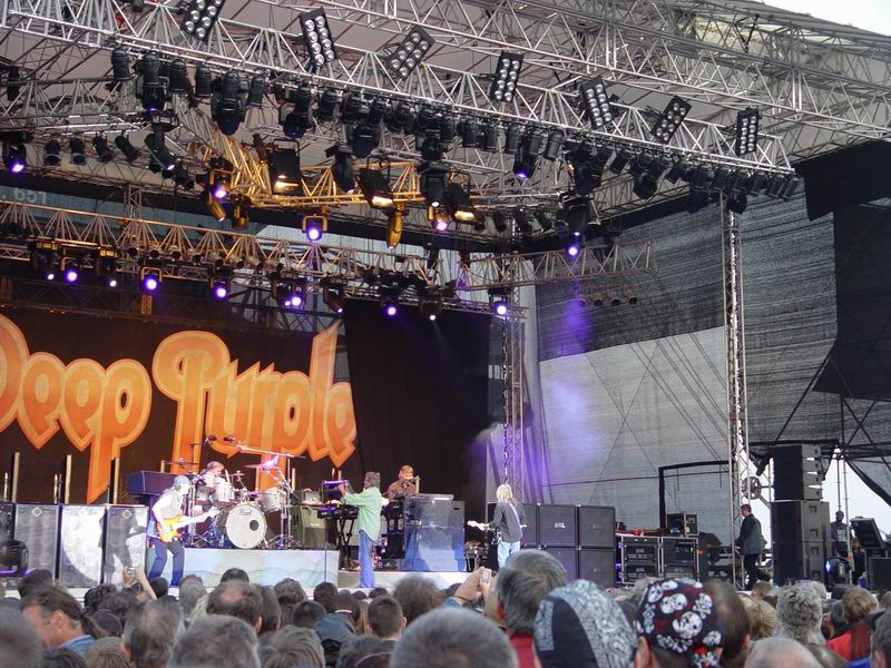 eurotour_2006 292.jpg